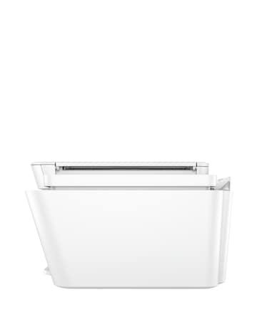 HP Deskjet 4220E All in One Printer - Cement