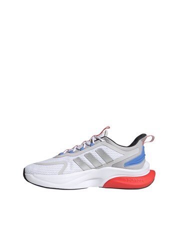 adidas AlphaBounce Trainers