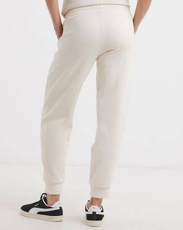 PUMA Colourblock Sweatpants