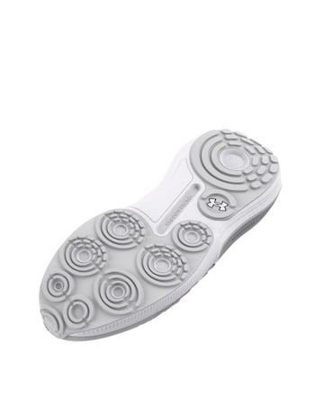 Under Armour U Phantom 4 RFLCT Trainers