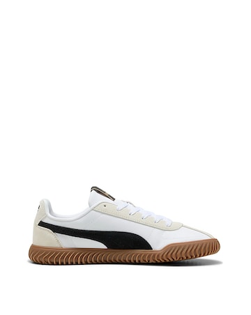 PUMA Club Kayzer OG Trainers