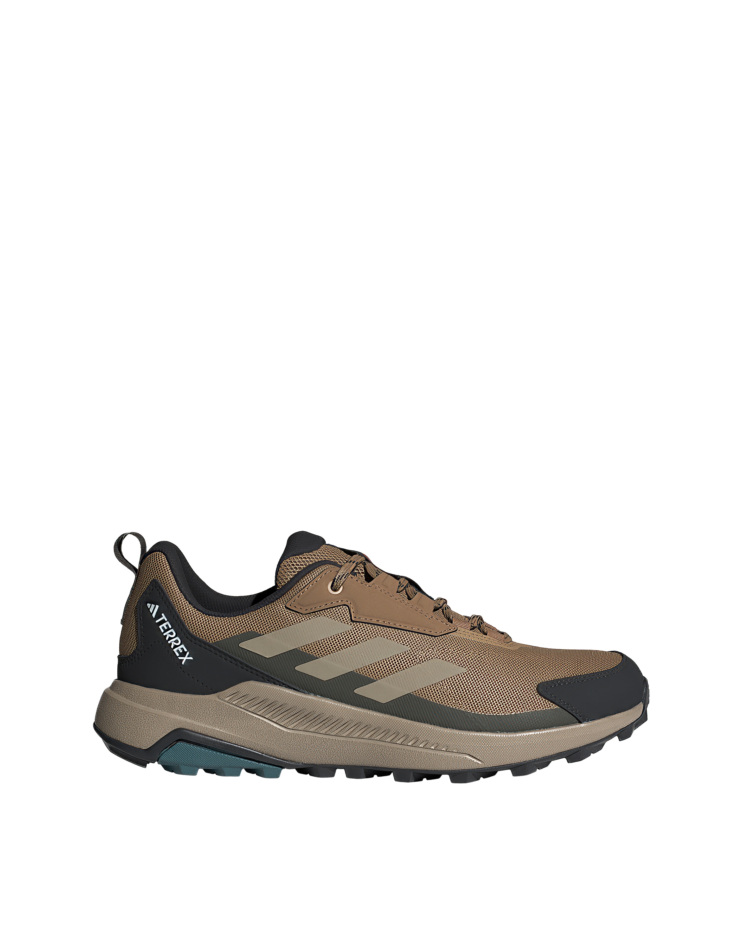 adidas Terrex Anylander Trainers | JD Williams