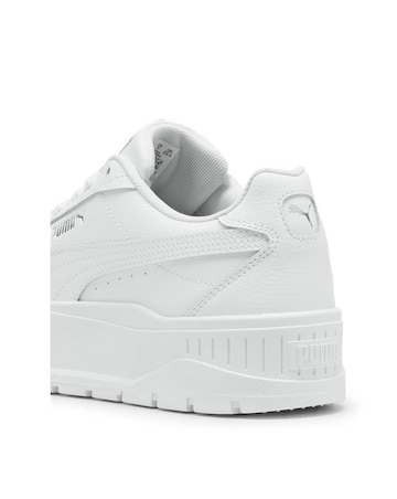 PUMA Karmen II Trainers