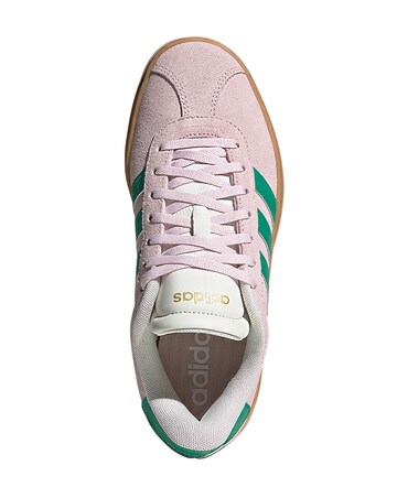 adidas VL Court Bold Trainers