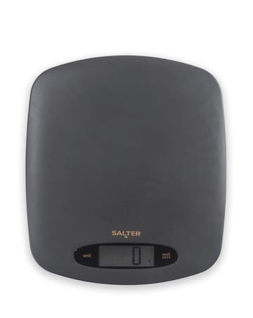 Salter Pebble Electronic Scale