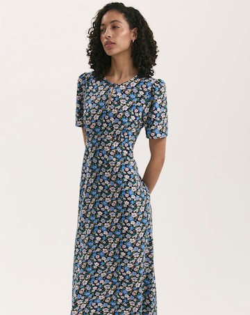 Finery London Marie Dress