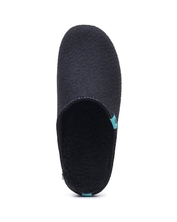 Hush Puppies The Good Slipper