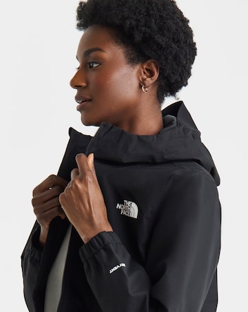 The North Face Quest Mono Jacket