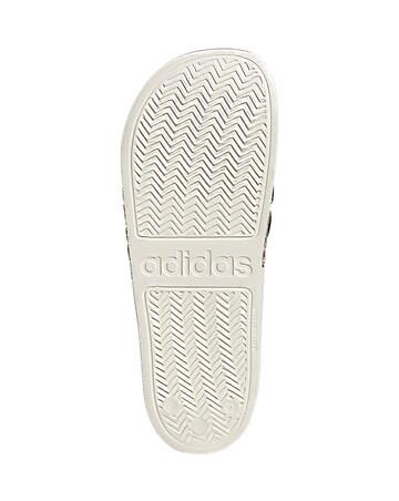 adidas Adilette Shower Slides