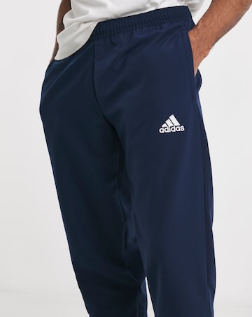 adidas ENT22 Pants