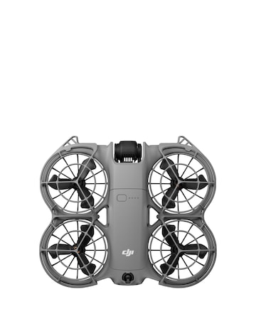 DJI Neo 2 (Drone Only)