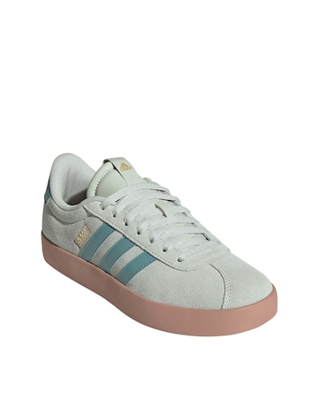 adidas VL Court 3.0 Trainers