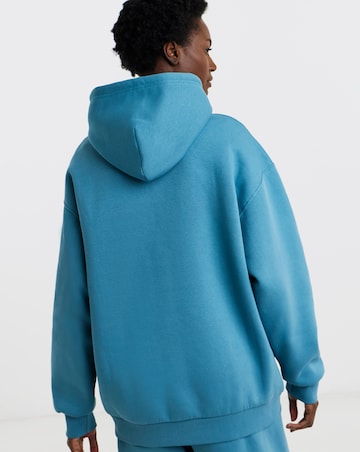 Gym King 365 Relaxed Fit Hoodie