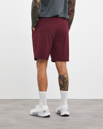 Active Training Shorts