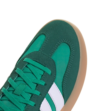 adidas Barreda Decode Trainers