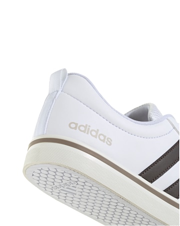 adidas VS Pace Trainers