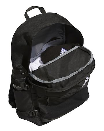 adidas Backpack