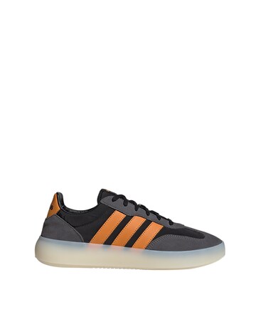 adidas Barreda Decode Trainers
