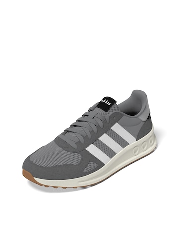 adidas Run 84 Trainers