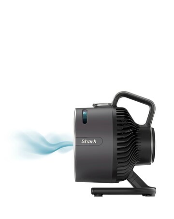 Shark FlexBreeze HydroGo - FA050UK