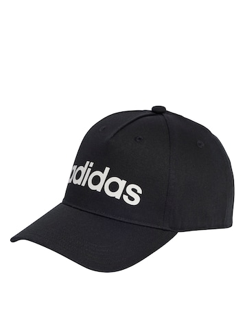 adidas Daily Cap