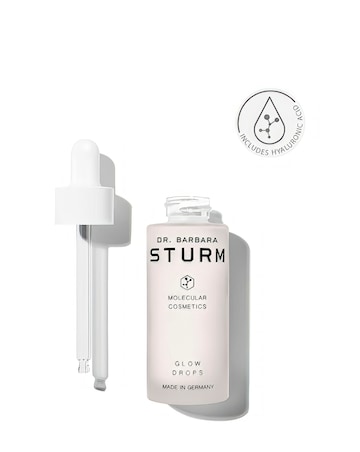 Dr. Barbara Sturm Glow Drops - 30ml