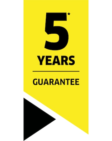 Karcher K 5 Power Control Flex