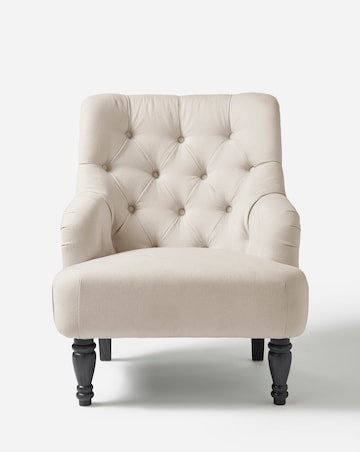 Julipa Mae Accent Chair