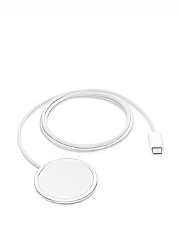Apple MagSafe Charger- 1m