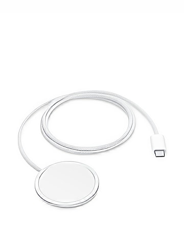 Apple MagSafe Charger- 1m