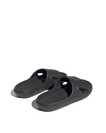 adidas Adicane Slides