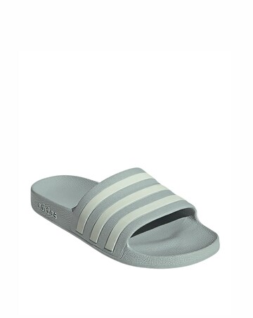 adidas Adilette Aqua Slides