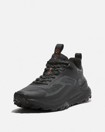 Timberland Motion Access Sneaker