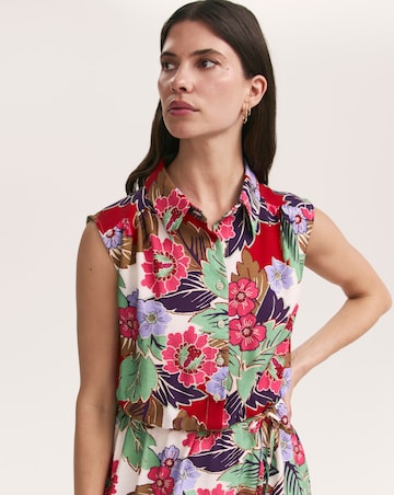 Finery London Alida Dress