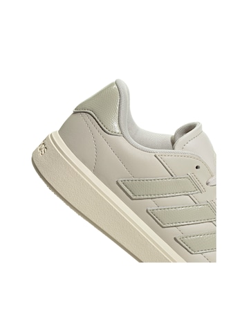 adidas Courtblock Trainers