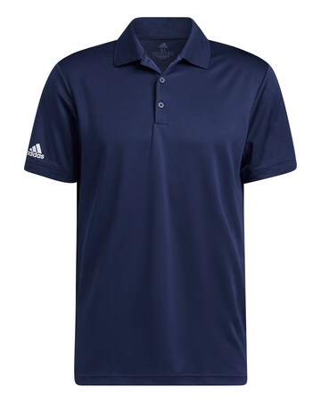 adidas Golf Polo Shirt