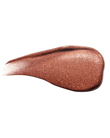 Stila Magnificent Metals Shimmer & Glow Eyeshadow Twig