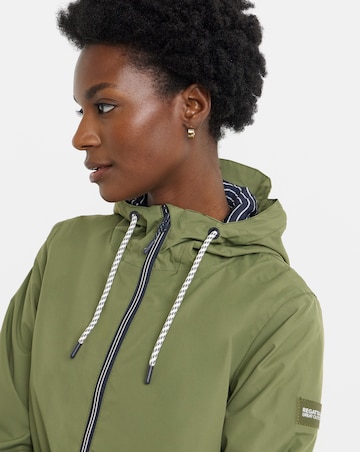 Regatta Bayletta Jacket