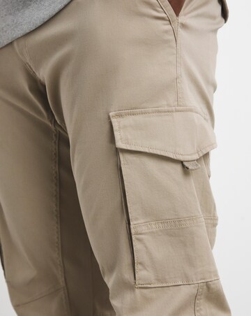 Jack & Jones Flake Cargo