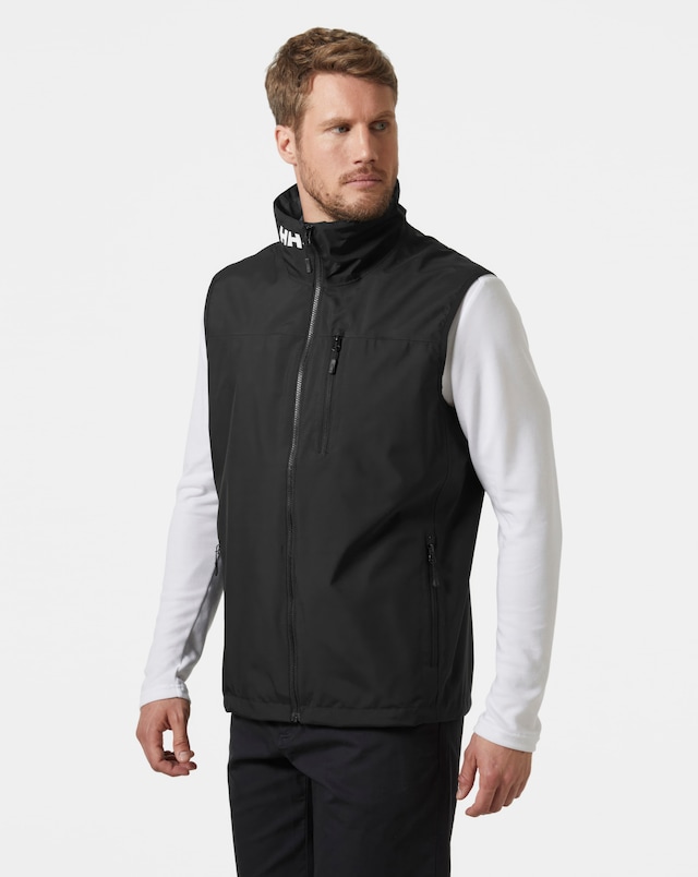 Helly Hansen Crew Vest 2.0