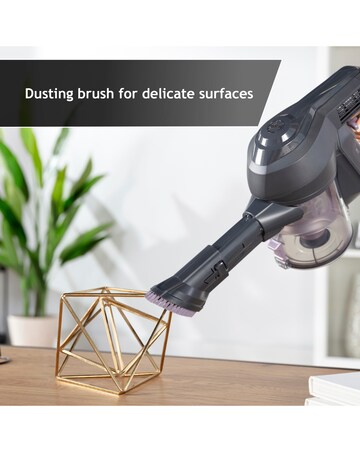 Hoover HF1 Home Cordless Vacuum Cleaner