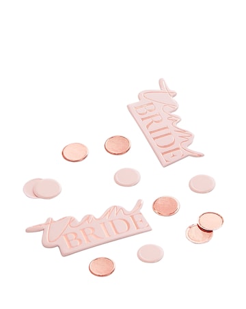 Ginger Ray Hen Do Party Bundle