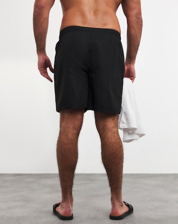 Nike 7'' Volley Swim Shorts
