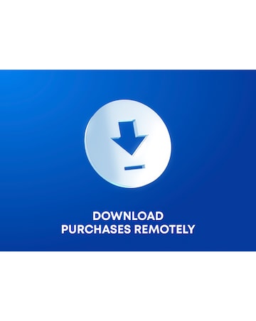 PlayStation Store Gift Card - #120 (Digital Download)