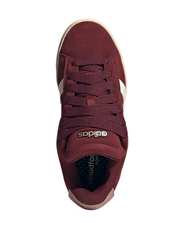 adidas Grand Court Alpha Trainers