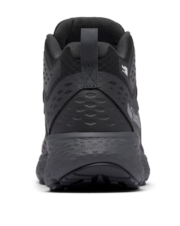 Columbia Konos TRS Outdry Mid Boot