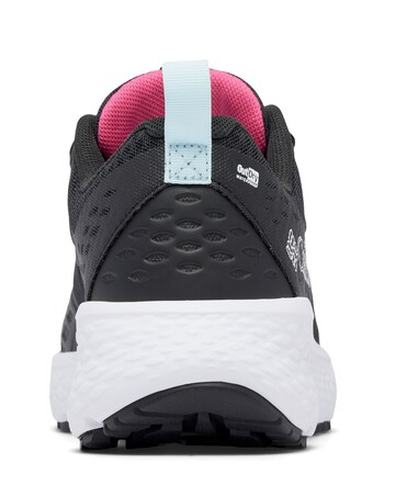 Columbia Konos TRS Outdry Trainers