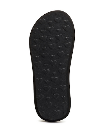 Rocket Dog Sunset Toe Post Sandals