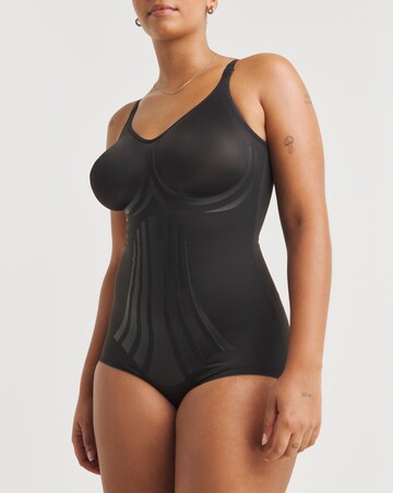 Miraclesuit Modern Miracle Firm Control Bodyshaper