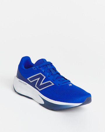 New Balance 520 Trainers